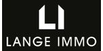 Logo des Unternehmens