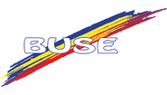 Logo von Buse GmbH Heizung-Lüftung- Sanitär