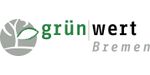 Logo des Unternehmens