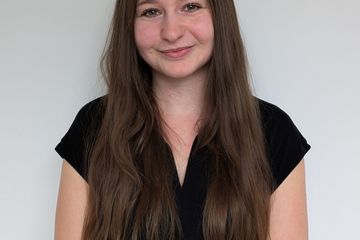 Foto des/der Interview-Partners/in