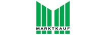 Logo von EDEKA Verbund