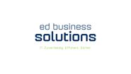 Logo von ED Business Solutions GmbH & Co. KG