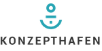 Logo des Unternehmens