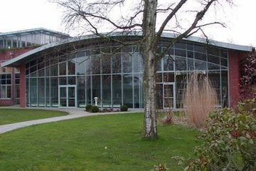 Job posting gallery 360x240 nordakademie elmshorn