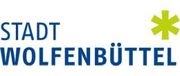 Logo Stadt Wolfenbüttel