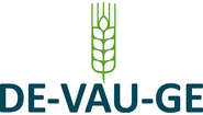 Logo von DE-VAU-GE Gesundkostwerk Deutschland GmbH
