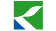 Logo von Knappmann GmbH & Co. Landschaftsbau KG 