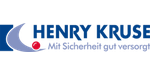 Logo des Unternehmens