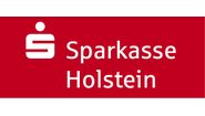 Logo von Sparkasse Holstein (öffentlich rechtlich)