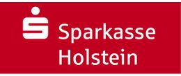 Logo Sparkasse Holstein (öffentlich rechtlich)