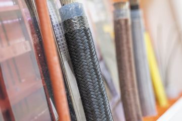 Bild von Unternehmen Schaffroth GmbH