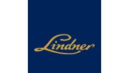 Logo Robert Lindner GmbH