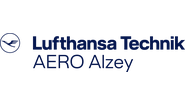 Logo des Unternehmens