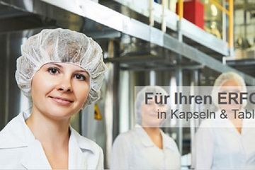 Bild von Unternehmen Aakamp GmbH