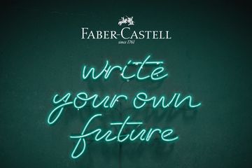 Bild von Unternehmen Faber-Castell Aktiengesellschaft
