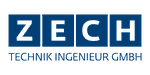 Logo des Unternehmens