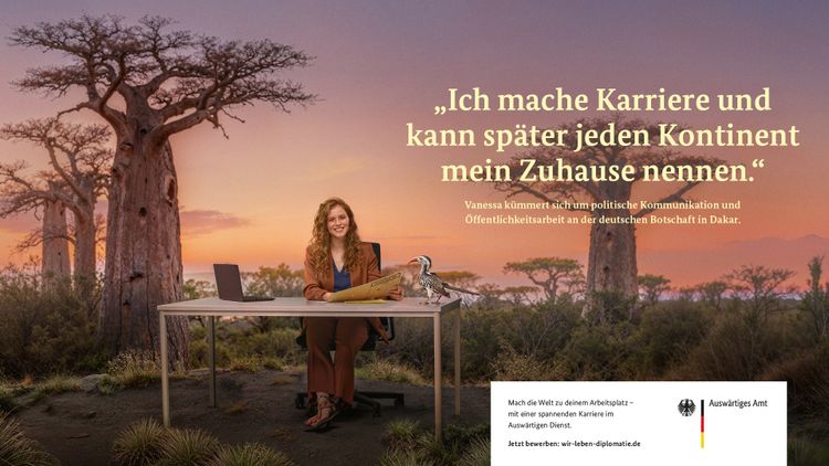 Bild Nr. 2 aus der Galerie
