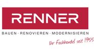 Logo von W. Renner GmbH