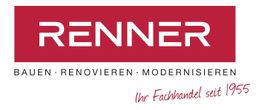 Logo W. Renner GmbH