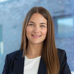 Bild von Nele Grenzebach