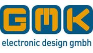 GMK electronic design GmbH