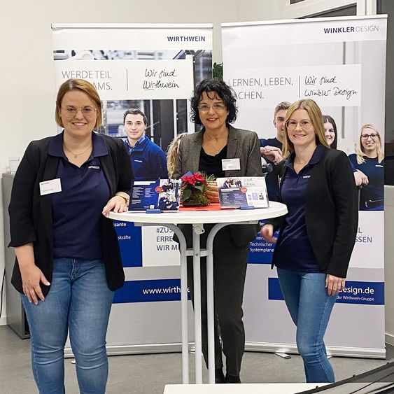 Bild Nr. 9 aus der Galerie