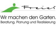 Logo von Freier Landschaftsgestaltung GmbH 