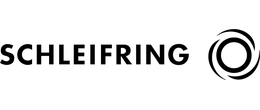 Logo Schleifring GmbH