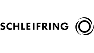 Logo von Schleifring GmbH