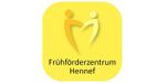 Logo des Unternehmens