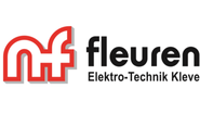 Logo Firma Fleuren Elektro-Technik GmbH