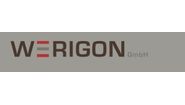 Logo von Werigon GmbH