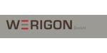 Logo des Unternehmens