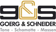 Logo von Goerg & Schneider GmbH u. Co. KG