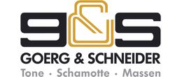 Logo Goerg & Schneider GmbH u. Co. KG