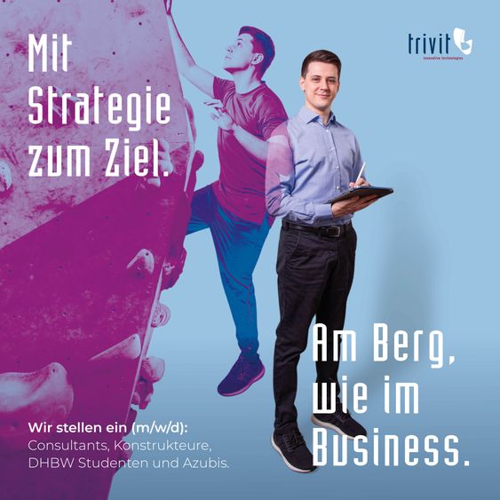 Bild Nr. 7 aus der Galerie