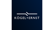 Logo des Unternehmens