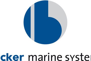 Bild von Unternehmen Becker Marine Systems GmbH
