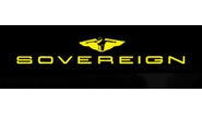 Logo des Unternehmens