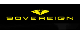 Logo Sovereign Speed GmbH