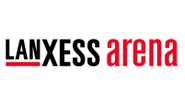 Logo des Unternehmens
