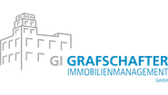Logo von GI Grafschafter Immobilienmanagement GmbH