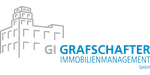 Logo des Unternehmens