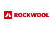 Logo von DEUTSCHE ROCKWOOL GmbH & Co. KG