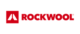 Logo DEUTSCHE ROCKWOOL GmbH & Co. KG