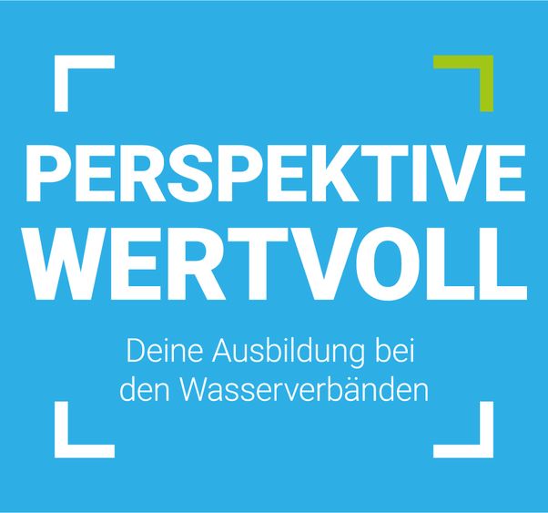 Bild Nr. 2 aus der Galerie