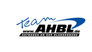 Logo des Unternehmens