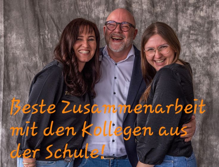 Bild Nr. 17 aus der Galerie