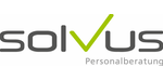 Logo des Unternehmens