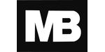 Logo des Unternehmens